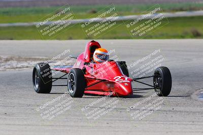 media/Mar-25-2023-CalClub SCCA (Sat) [[3ed511c8bd]]/Group 7/Qualifying/